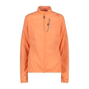 3c46776t-c588-veste-impermeable-femme-cmp-sunrise