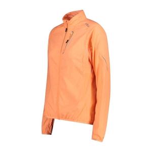 Women's waterproof jacket CMP image-1