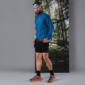 Kurtka wodoodporna CMP image-1