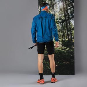 Kurtka wodoodporna CMP image-3