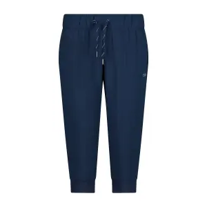 Legging woman CMP 3/4 image-0