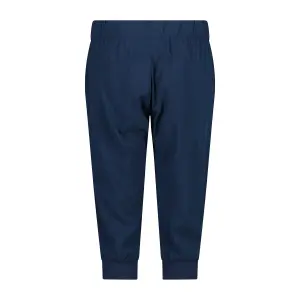 Legging woman CMP 3/4 image-2