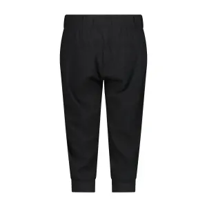 Legging woman CMP 3/4 image-1