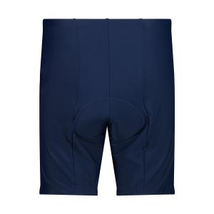 Cuissard femme CMP image-1