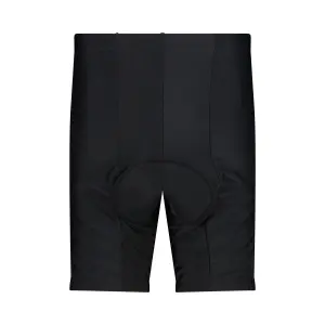 Cuissard femme CMP image-1