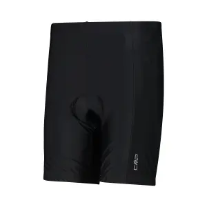 Cuissard femme CMP image-2