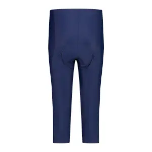 Legging 3/4 femme CMP image-1