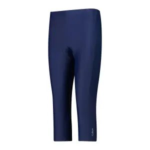 Legging 3/4 femme CMP image-2