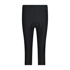 Legging 3/4 femme CMP image-3