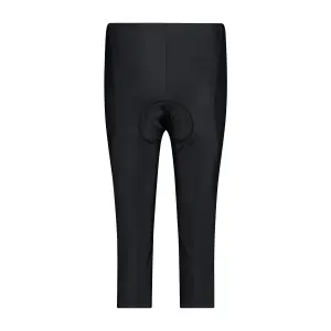 Legging 3/4 femme CMP image-0