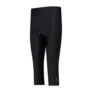 Legging 3/4 femme CMP image-1
