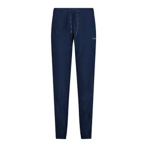 Pantalon de jogging femme CMP image-0