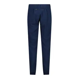 Pantalon de jogging femme CMP image-2