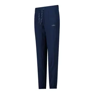 Pantalon de jogging femme CMP image-1
