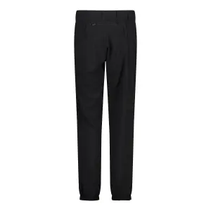 Damen Jogginghose CMP image-2
