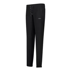 Damen Jogginghose CMP image-1