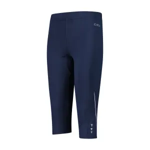 Leggings Frau CMP 3/4 image-1