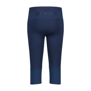 Leggings Frau CMP 3/4 image-2