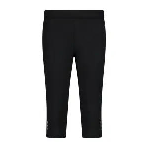 Leggings Frau CMP 3/4 image-0