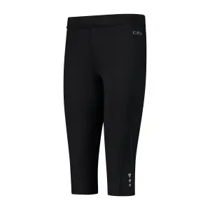 Leggings Frau CMP 3/4 image-1