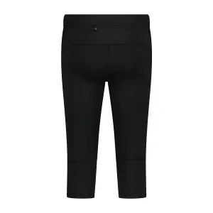 Leggings Frau CMP 3/4 image-2