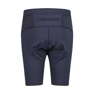 Pantalon CMP image-1