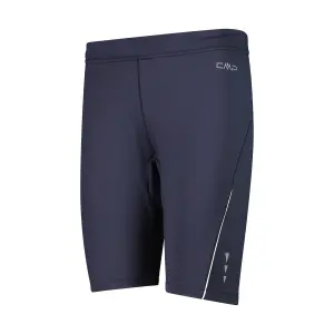 Pantalon CMP image-2