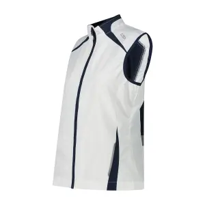 Weste Damen CMP image-1