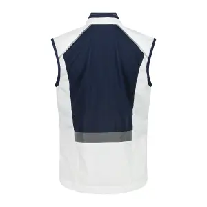 Weste Damen CMP image-2