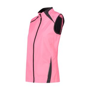 Weste Frau CMP image-1