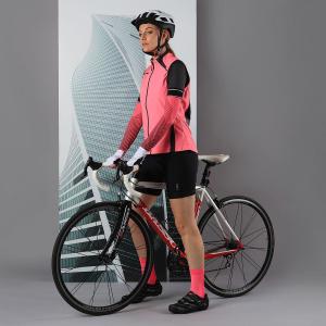 Weste Frau CMP image-2