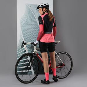 Weste Frau CMP image-3