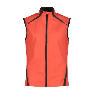 Gilet femme CMP image-0