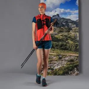 Gilet femme CMP image-1