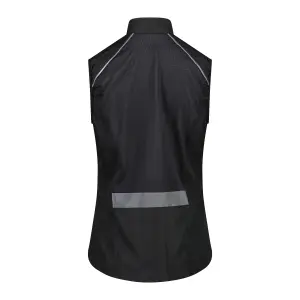 Weste Frau CMP image-2