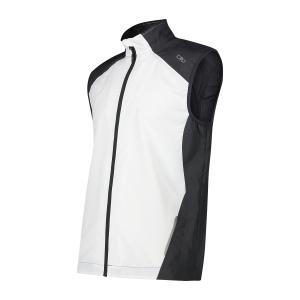 Gilet CMP image-4