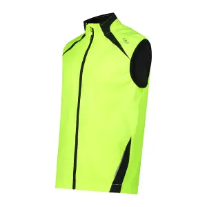 Gilet CMP image-1