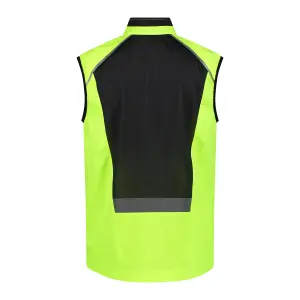 Gilet CMP image-2