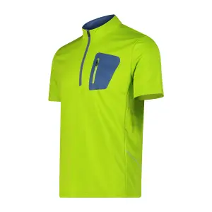 T-Shirt CMP image-0