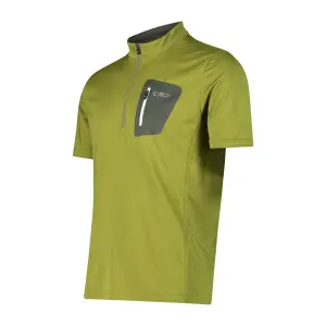 T-shirt CMP Freebike image-1