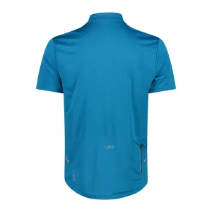 T-shirt CMP Freebike image-1