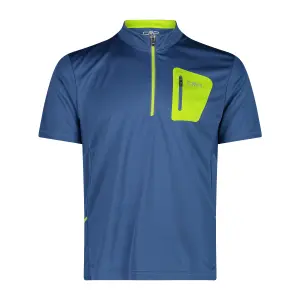 T-Shirt CMP image-0