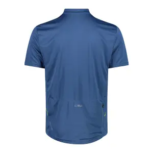 T-Shirt CMP image-2