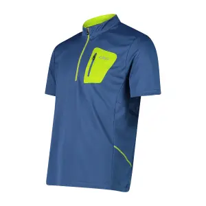 T-Shirt CMP image-1