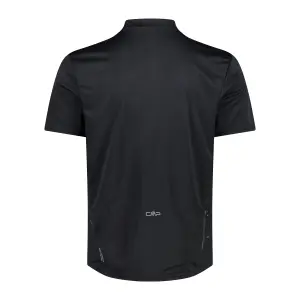 T-shirt CMP Freebike image-1