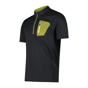 T-shirt CMP Freebike image-2