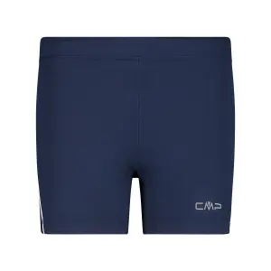 Short femme CMP image-0