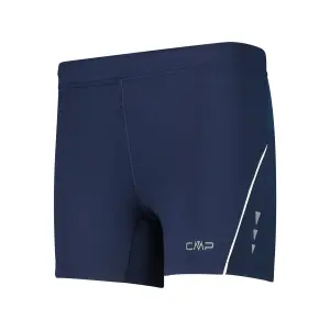 Short femme CMP image-4