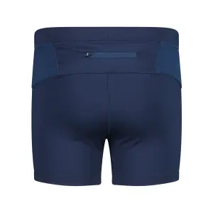 Short femme CMP image-2