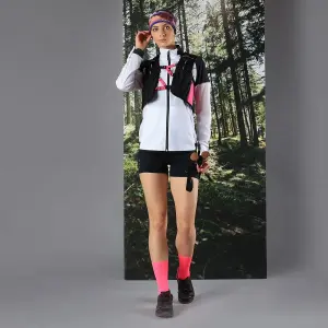 Short femme CMP image-1